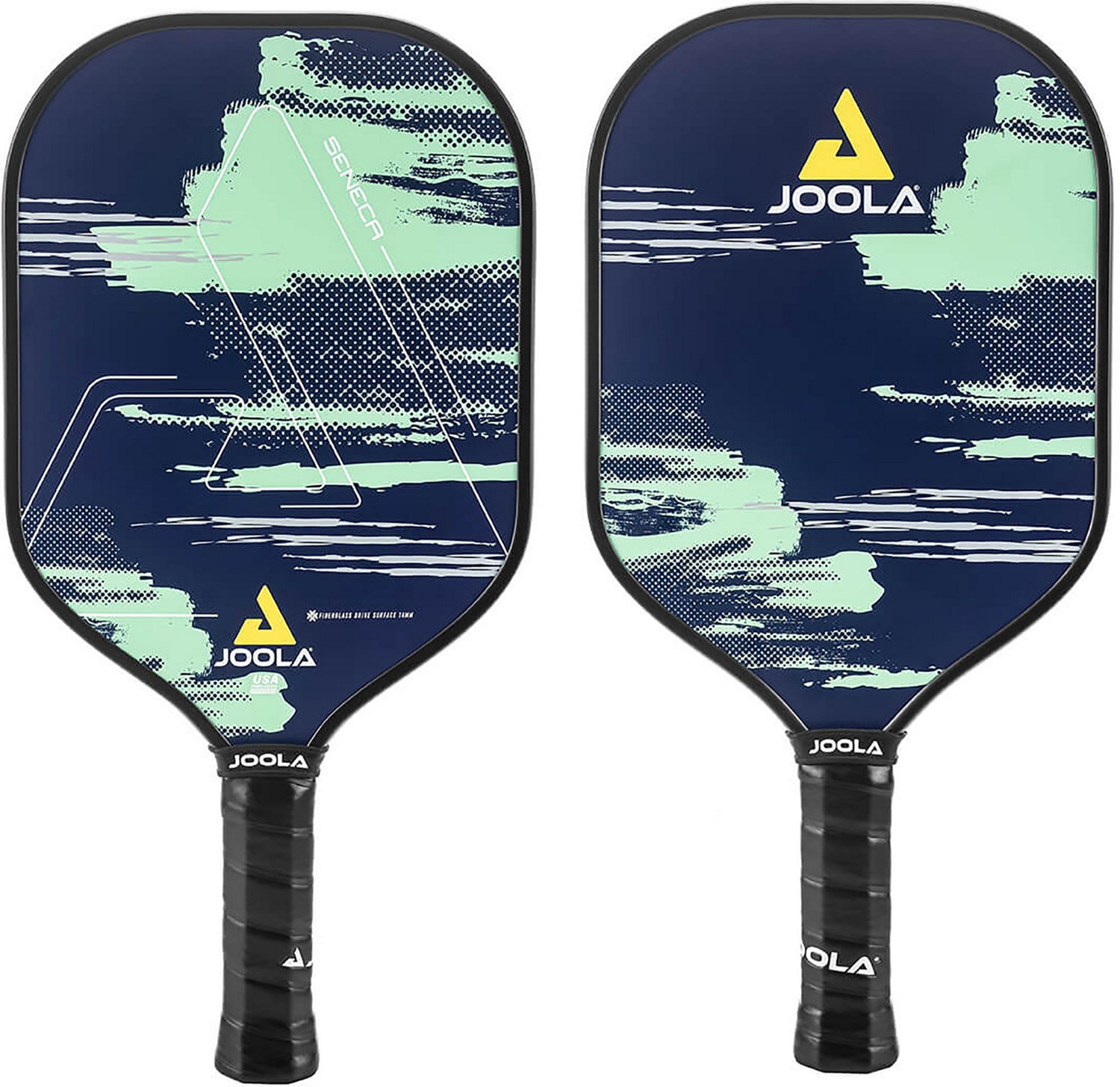 JOOLA Seneca FDS 14 mm Pickleball Paddle - view number 3