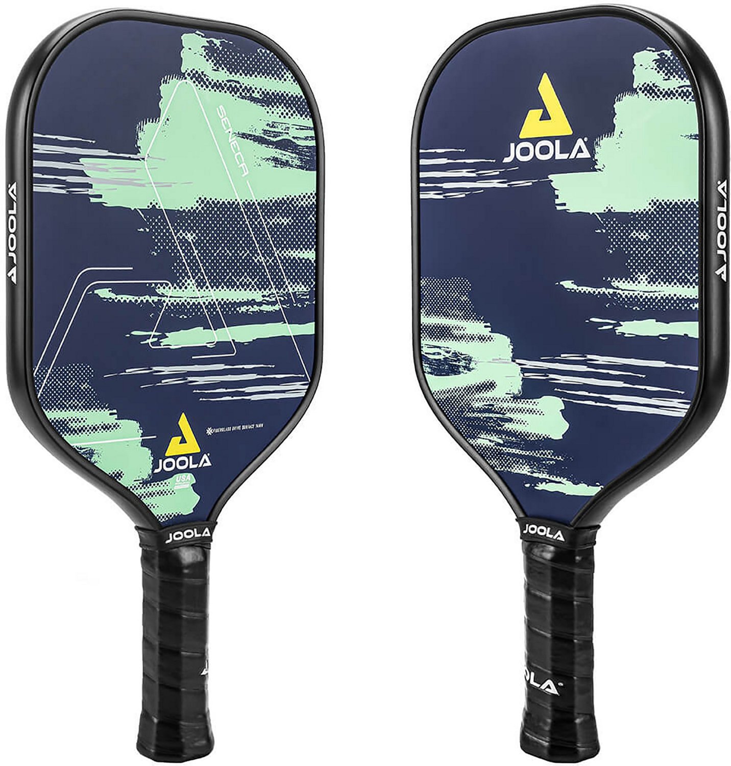 JOOLA Seneca FDS 14 mm Pickleball Paddle - view number 4
