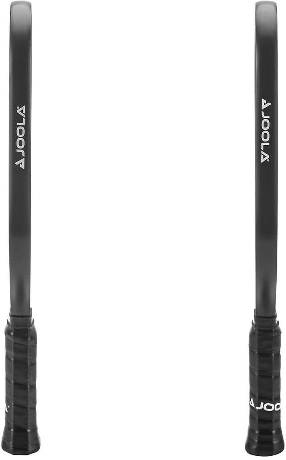 JOOLA Seneca FDS 14 mm Pickleball Paddle - view number 5