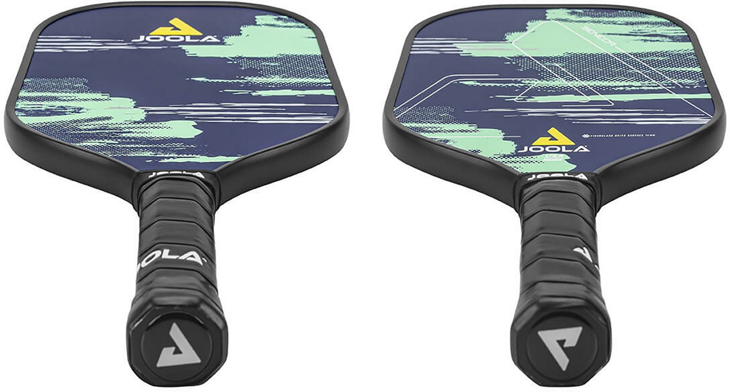JOOLA Seneca FDS 14 mm Pickleball Paddle