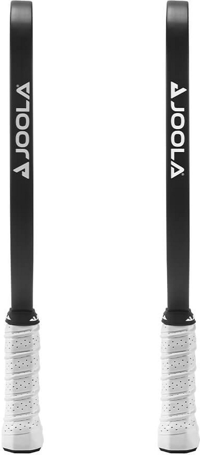 JOOLA Radius CGS 16 mm Pickleball Paddle - view number 4
