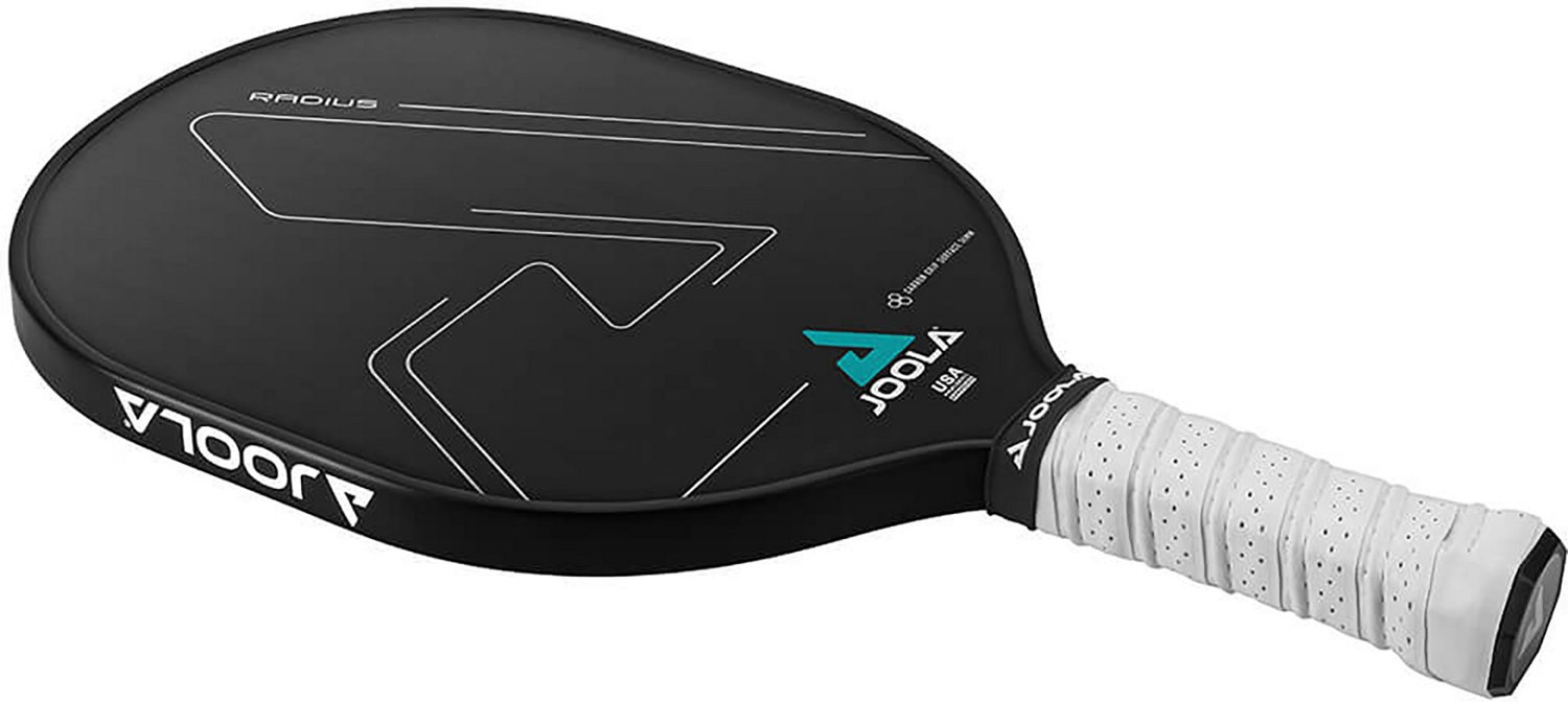 JOOLA Radius CGS 16 mm Pickleball Paddle - view number 6