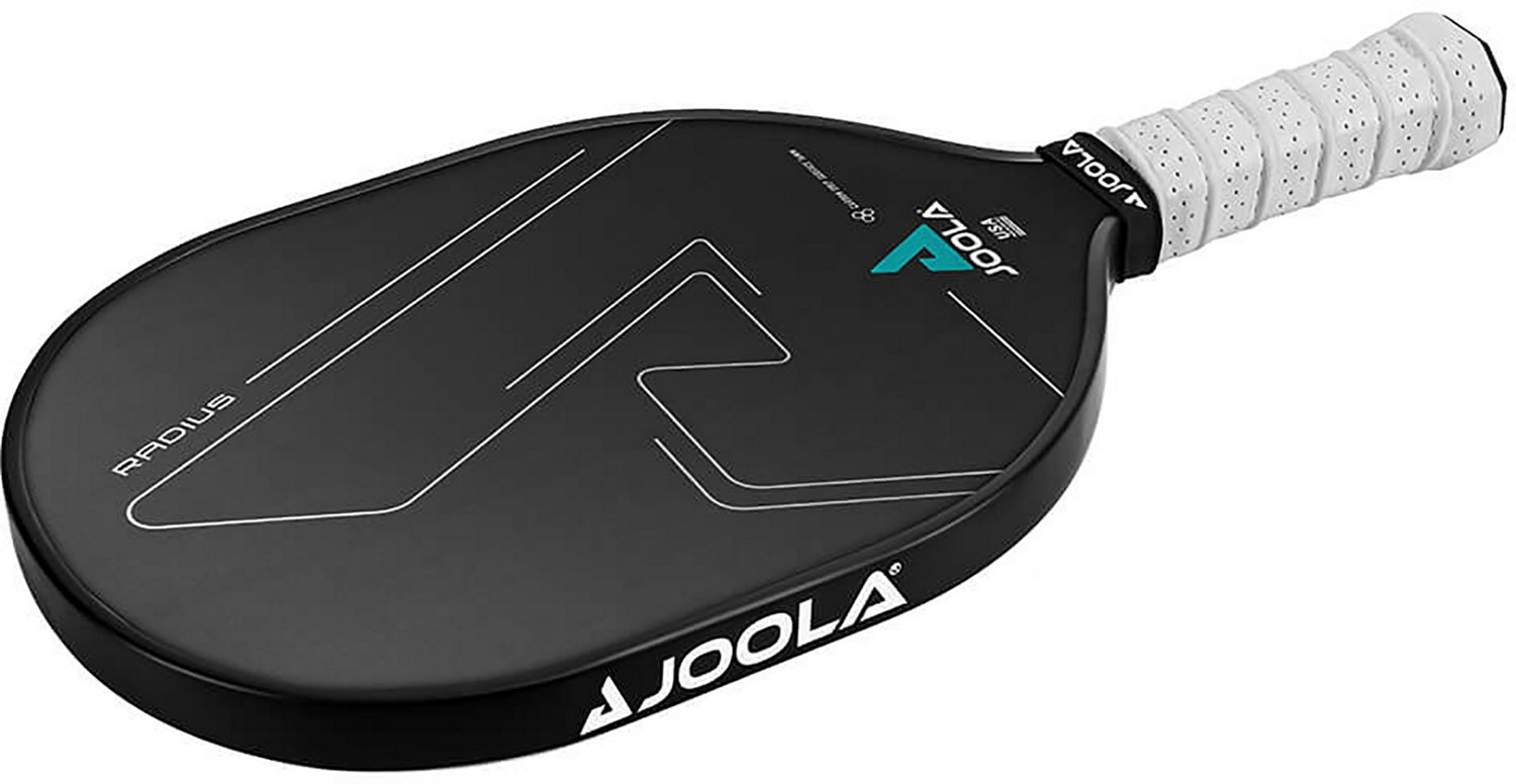 JOOLA Radius CGS 16 mm Pickleball Paddle - view number 7