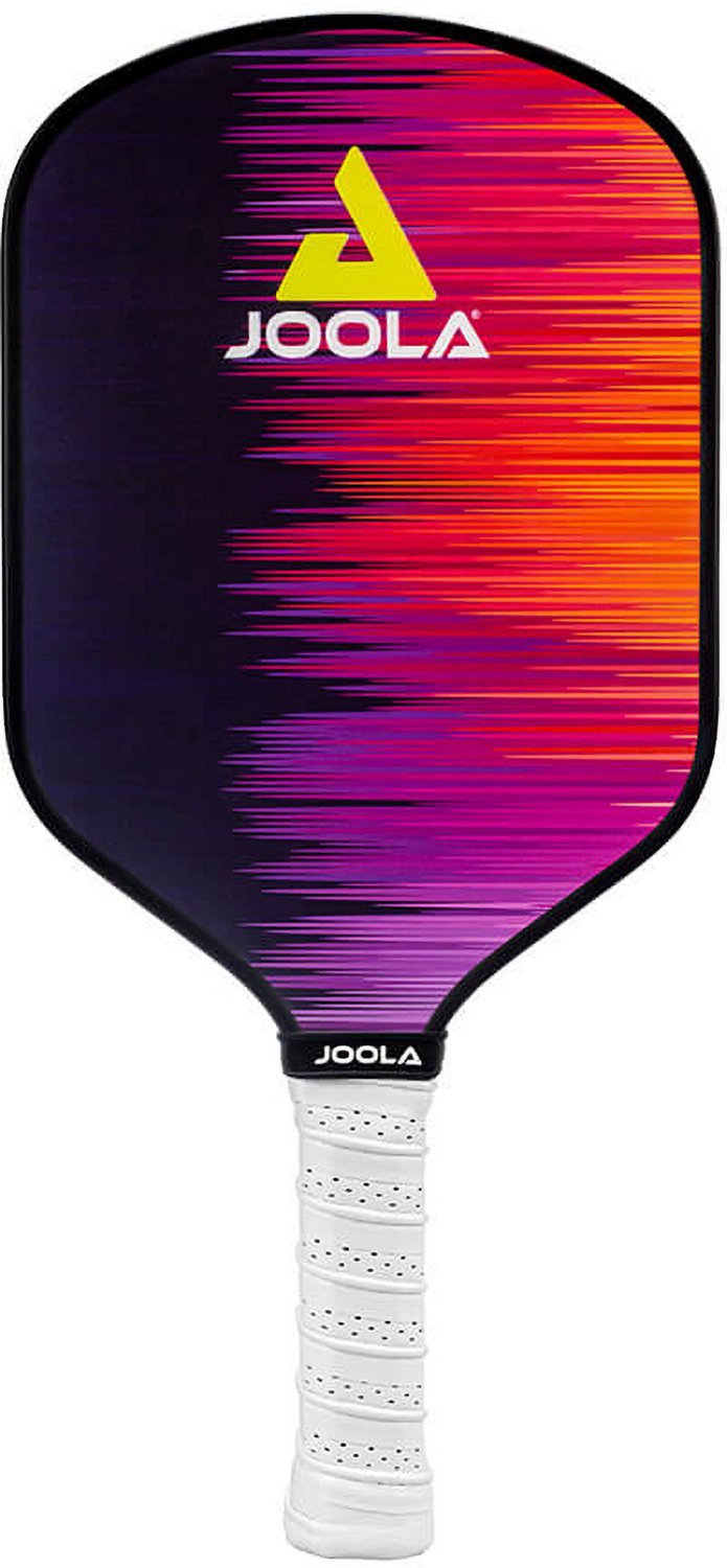 JOOLA Ben Johns Hyperion CAS 13.5 mm Pickleball Paddle - view number 2