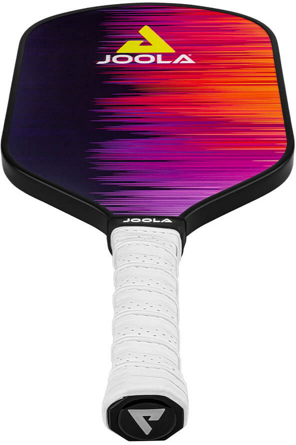 JOOLA Ben Johns Hyperion CAS 13.5 mm Pickleball Paddle | Academy