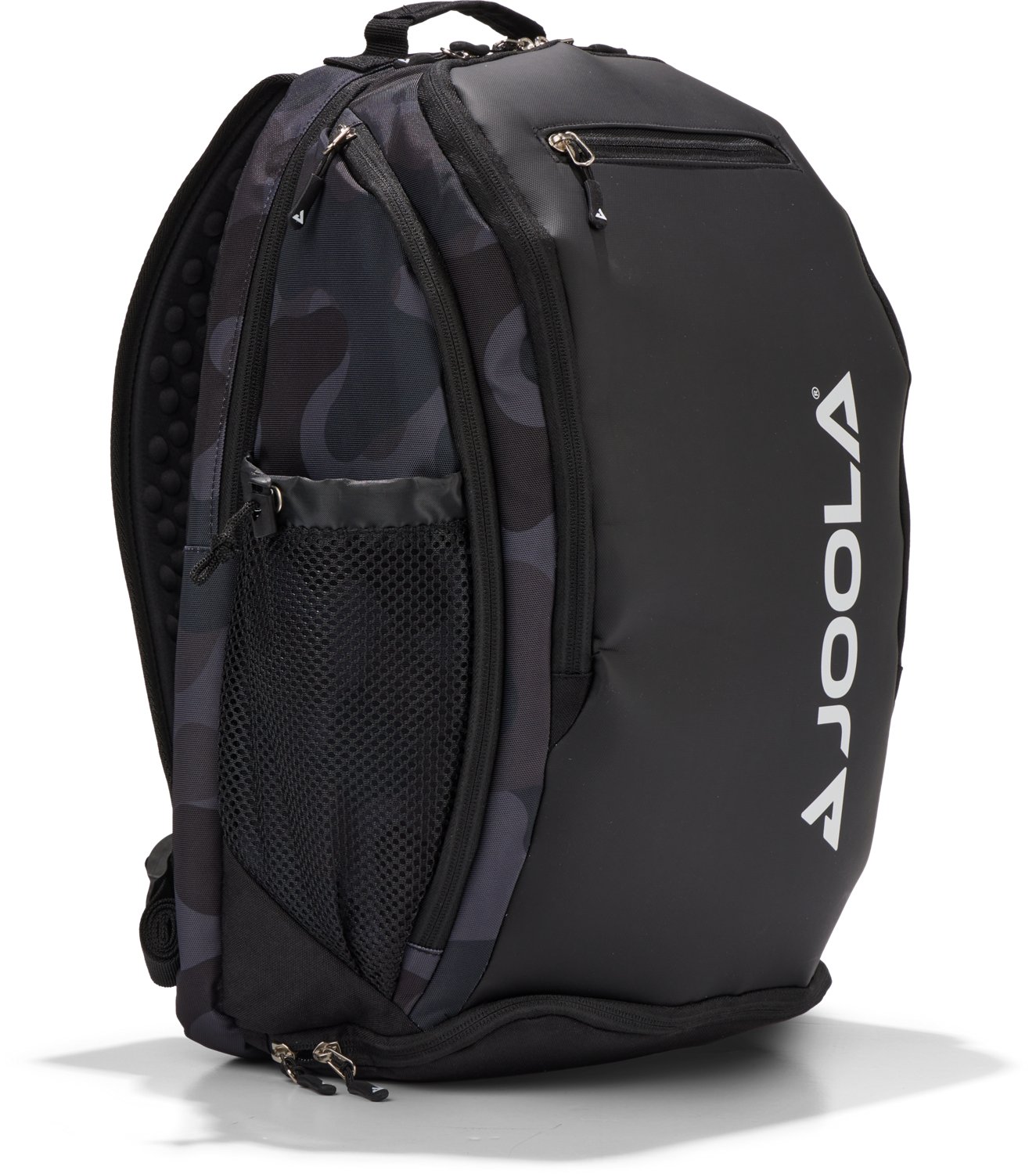 JOOLA Vision II Deluxe Pickleball Backpack - view number 3