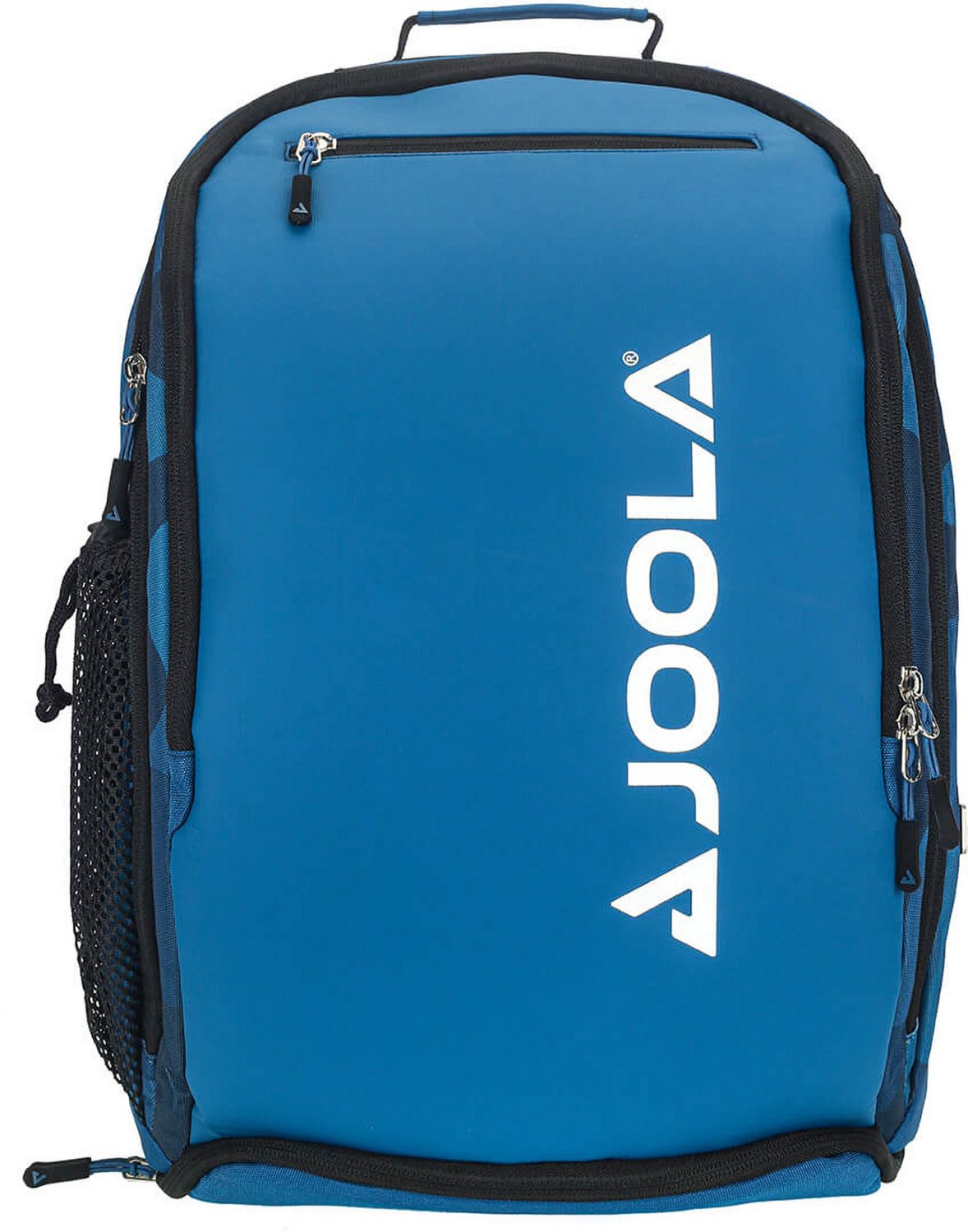 JOOLA Vision II Deluxe Pickleball Backpack