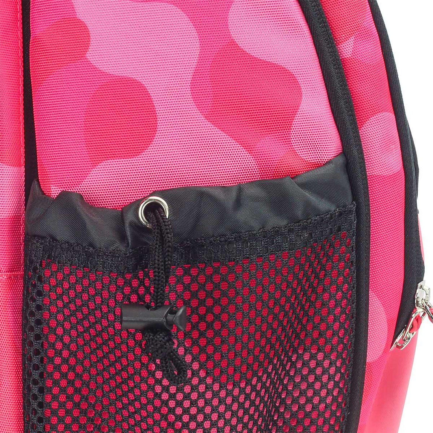 JOOLA Vision II Deluxe Pickleball Backpack