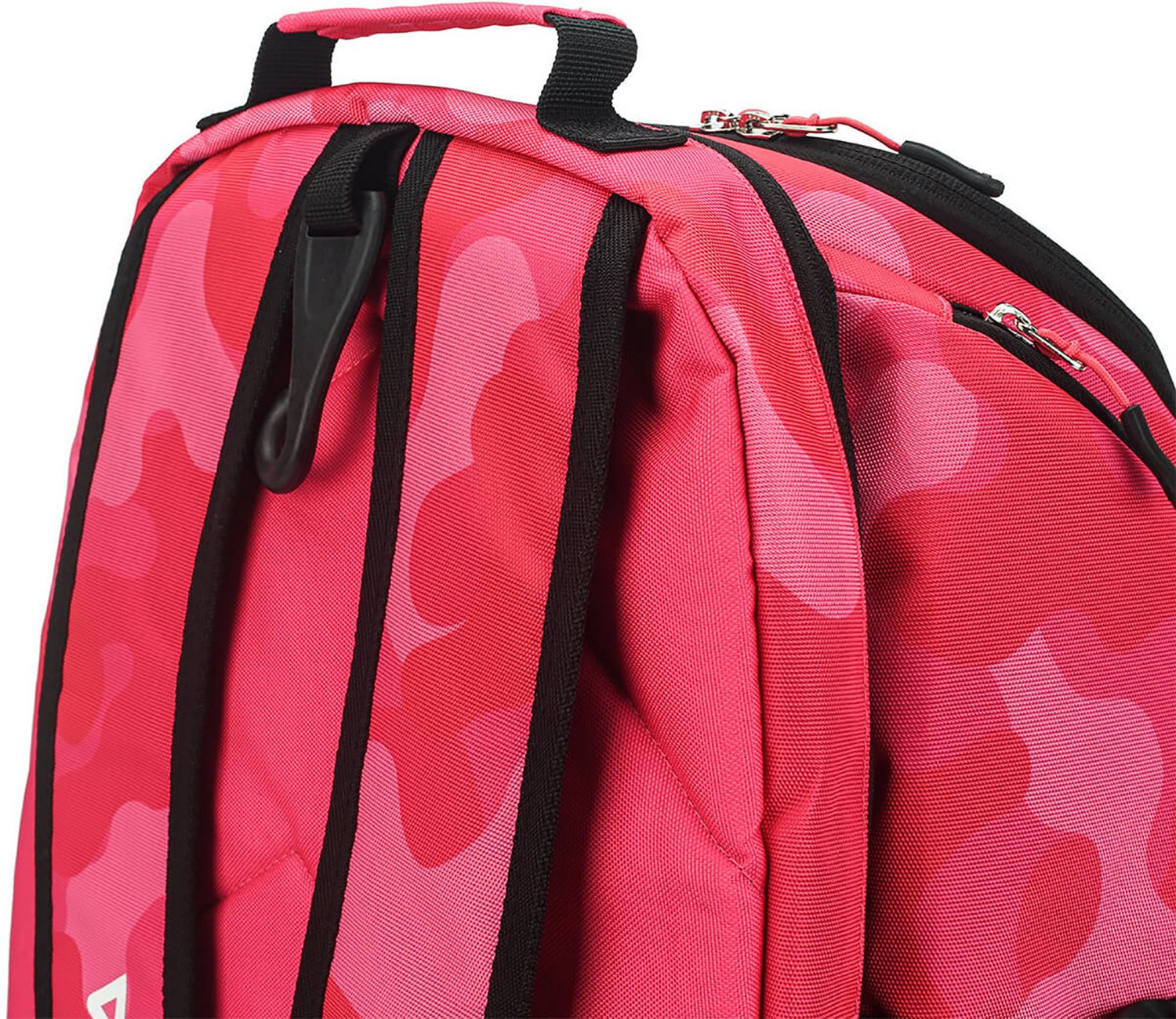 JOOLA Vision II Deluxe Pickleball Backpack