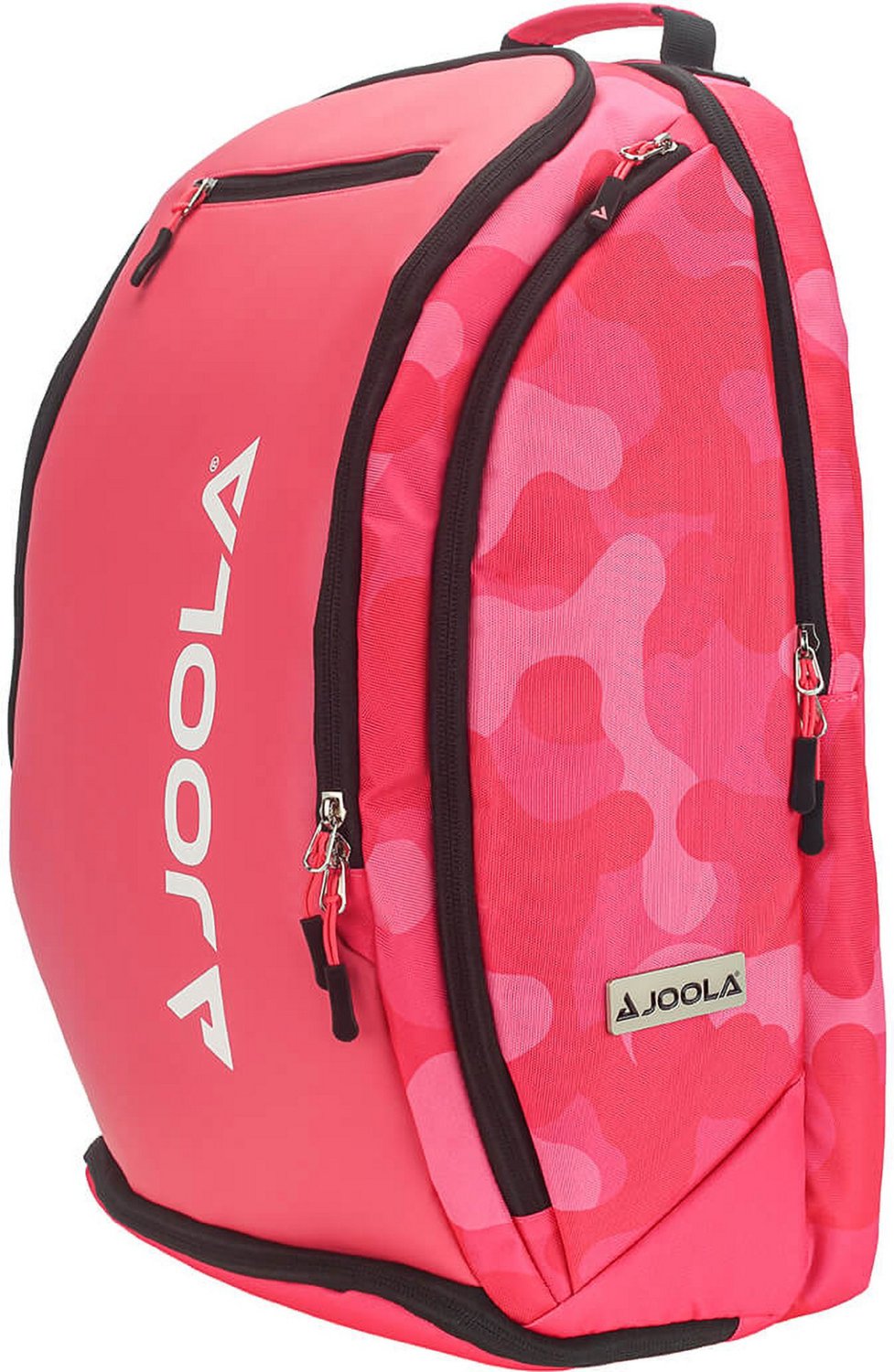 JOOLA Vision II Deluxe Pickleball Backpack | Academy