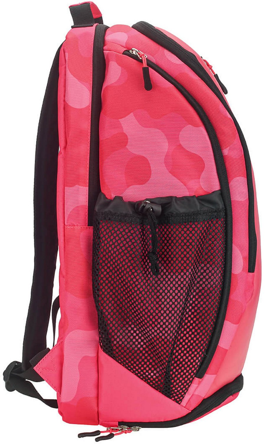 JOOLA Vision II Deluxe Pickleball Backpack - view number 5