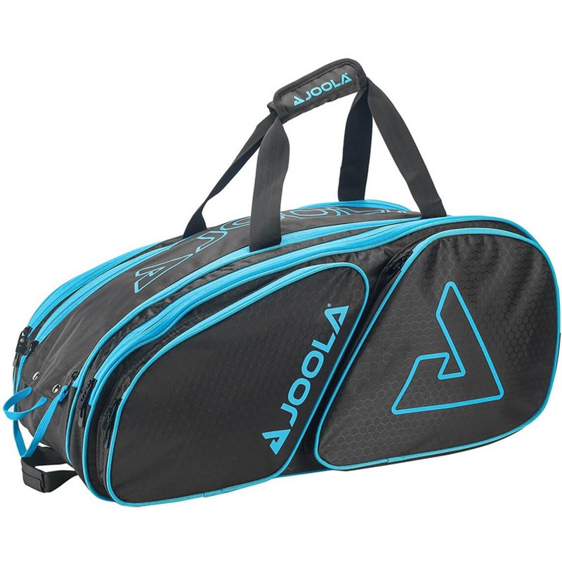 Joola Tour Elite Pi…