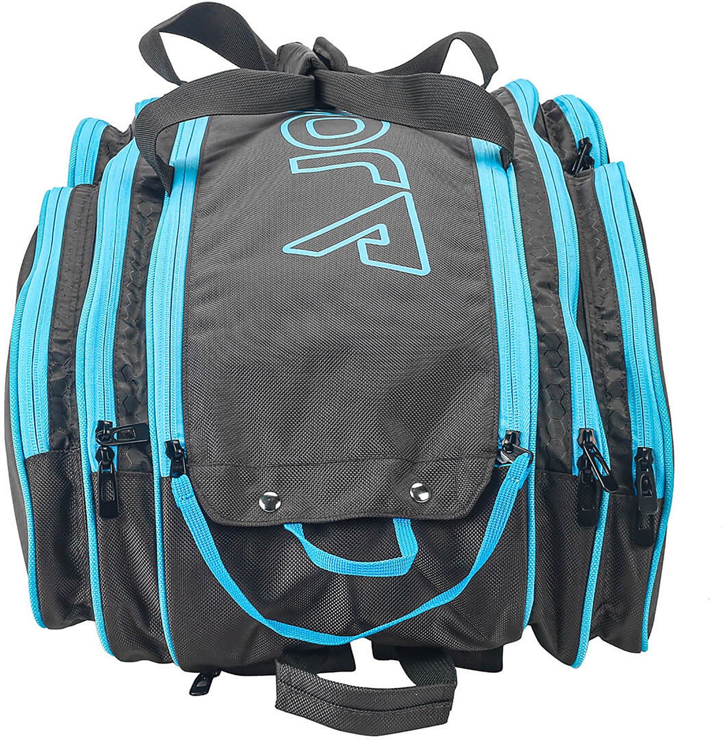 JOOLA Tour Elite Pickleball Duffle Bag