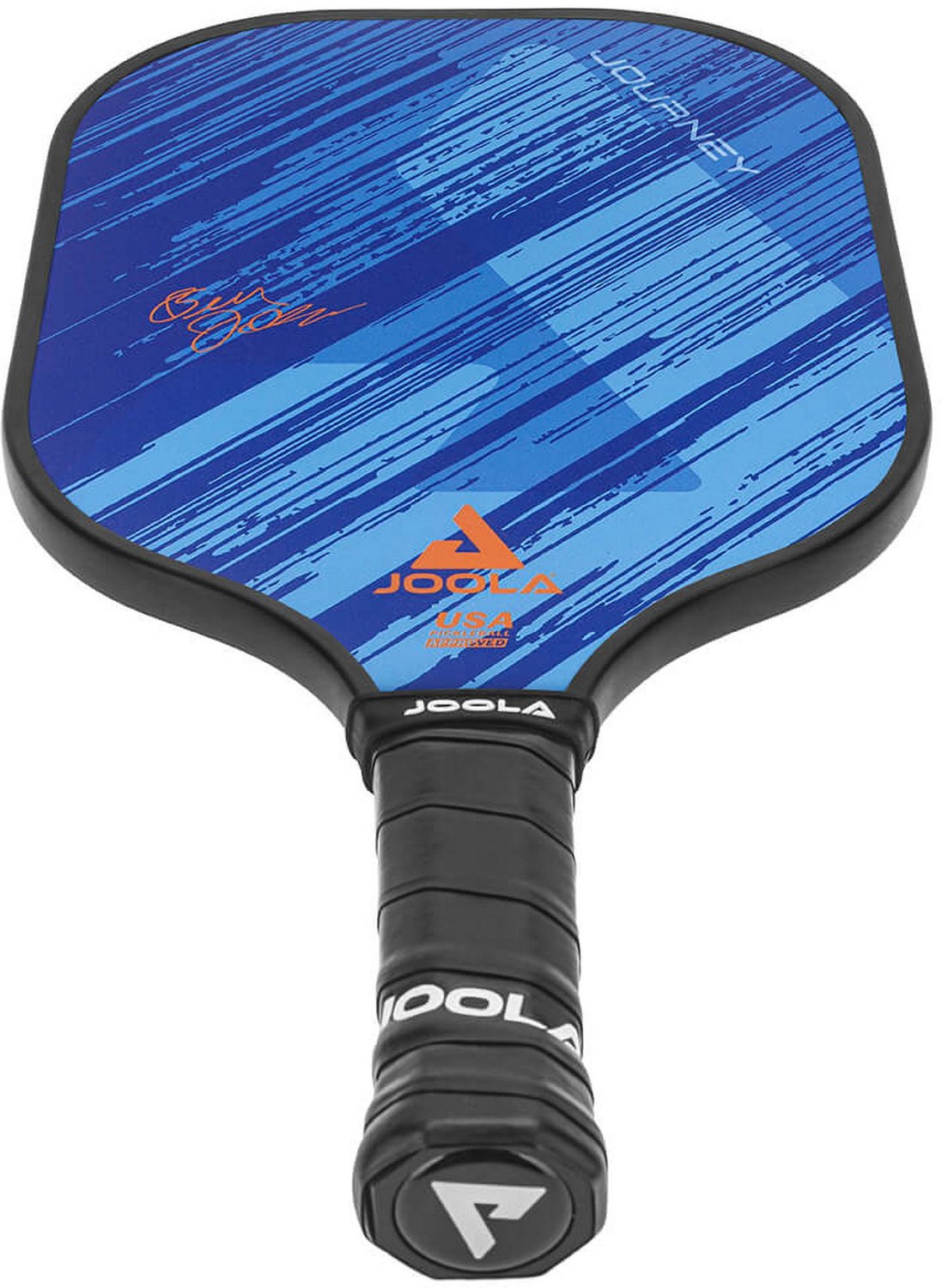 JOOLA Journey Pickleball Paddle - view number 7