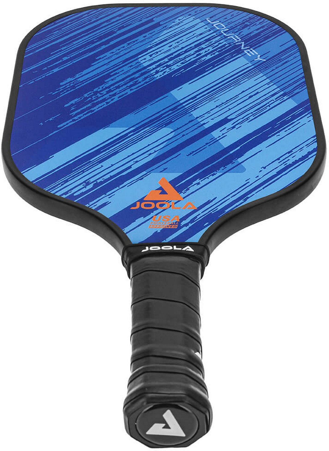 JOOLA Journey Pickleball Paddle - view number 8