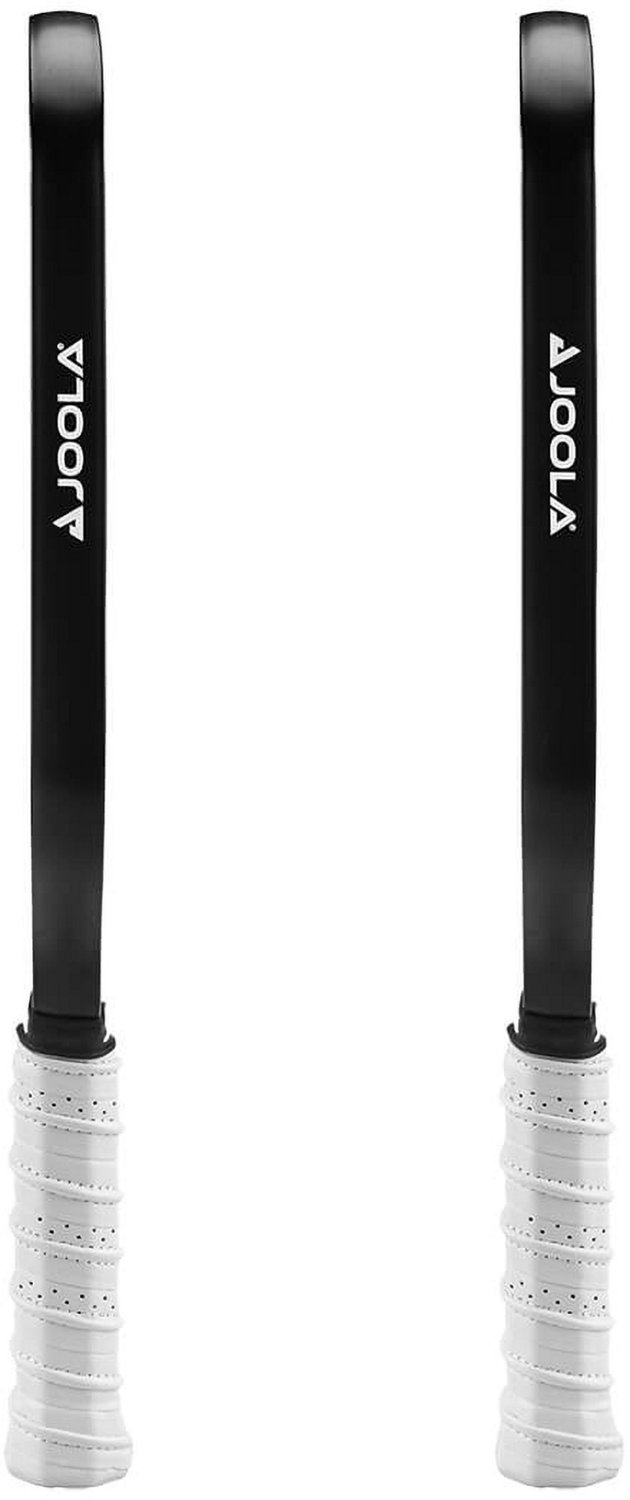 JOOLA Ben Johns Hyperion CFS 14 mm Pickleball Paddle - view number 4