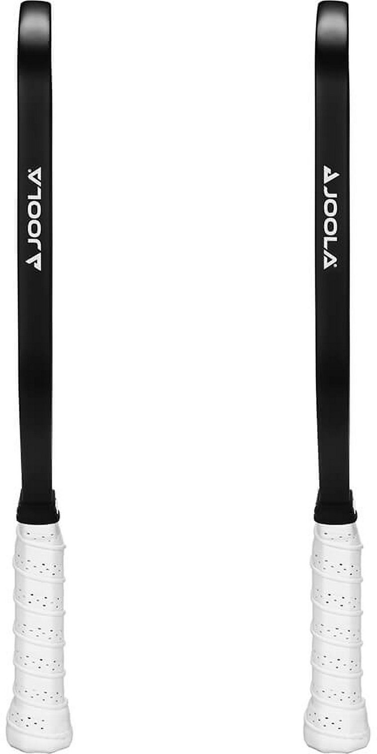 JOOLA Ben Johns Hyperion CFS 16 mm Pickleball Paddle | Academy