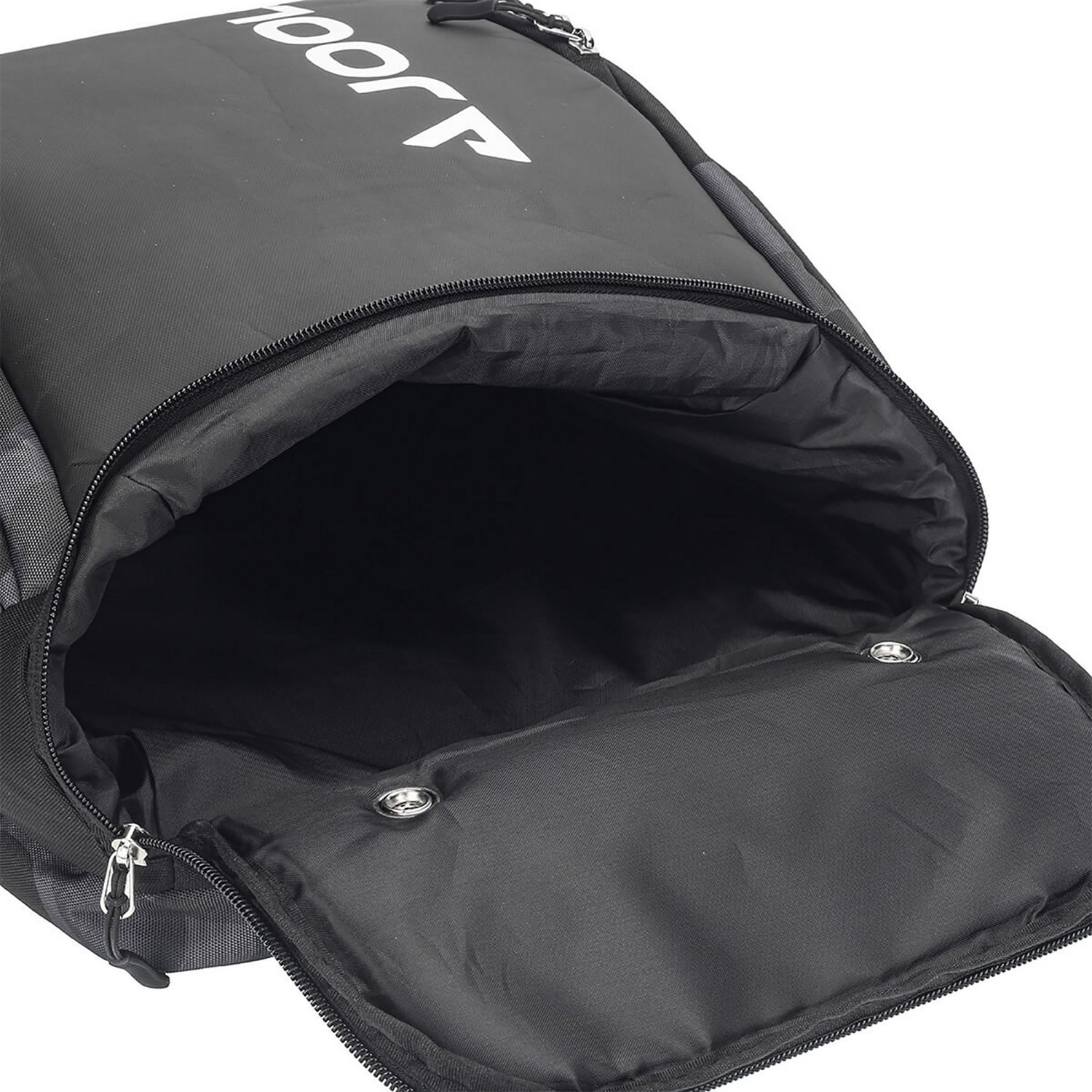 JOOLA Vision II Deluxe Pickleball Backpack