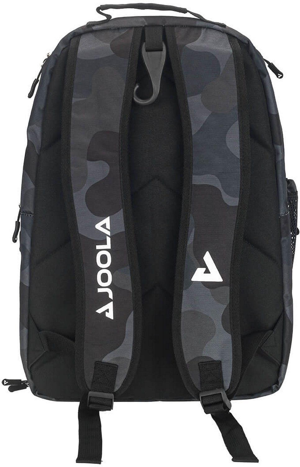 JOOLA Vision II Deluxe Pickleball Backpack - view number 4