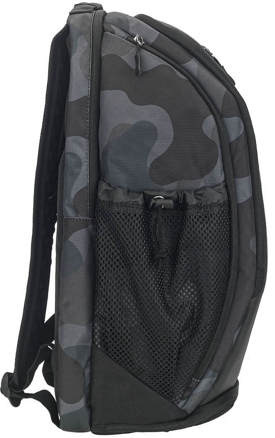 JOOLA Vision II Deluxe Pickleball Backpack - view number 5