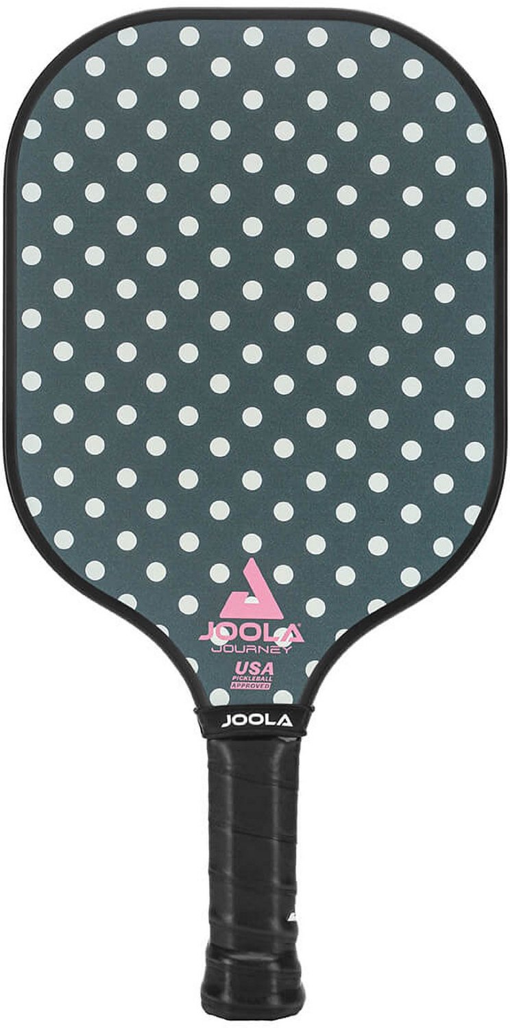 JOOLA Journey Pickleball Paddle - view number 2