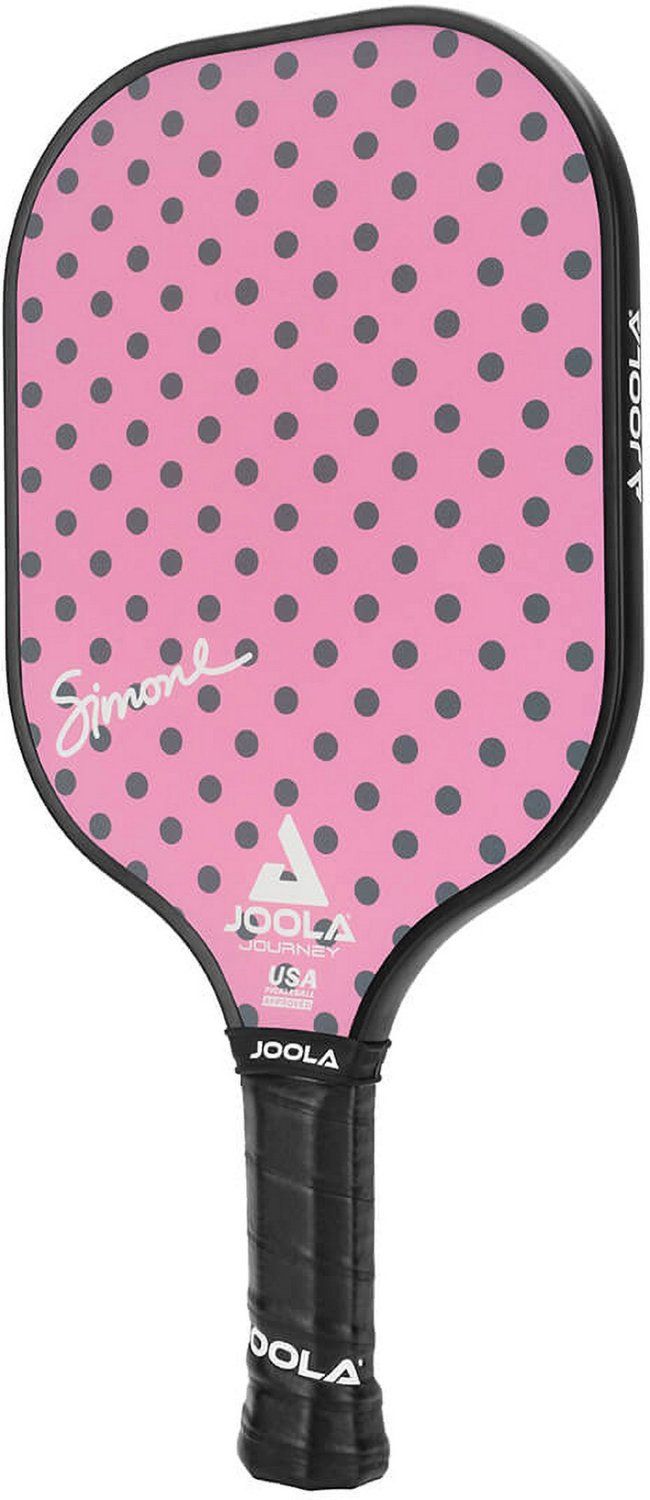 JOOLA Journey Pickleball Paddle - view number 4