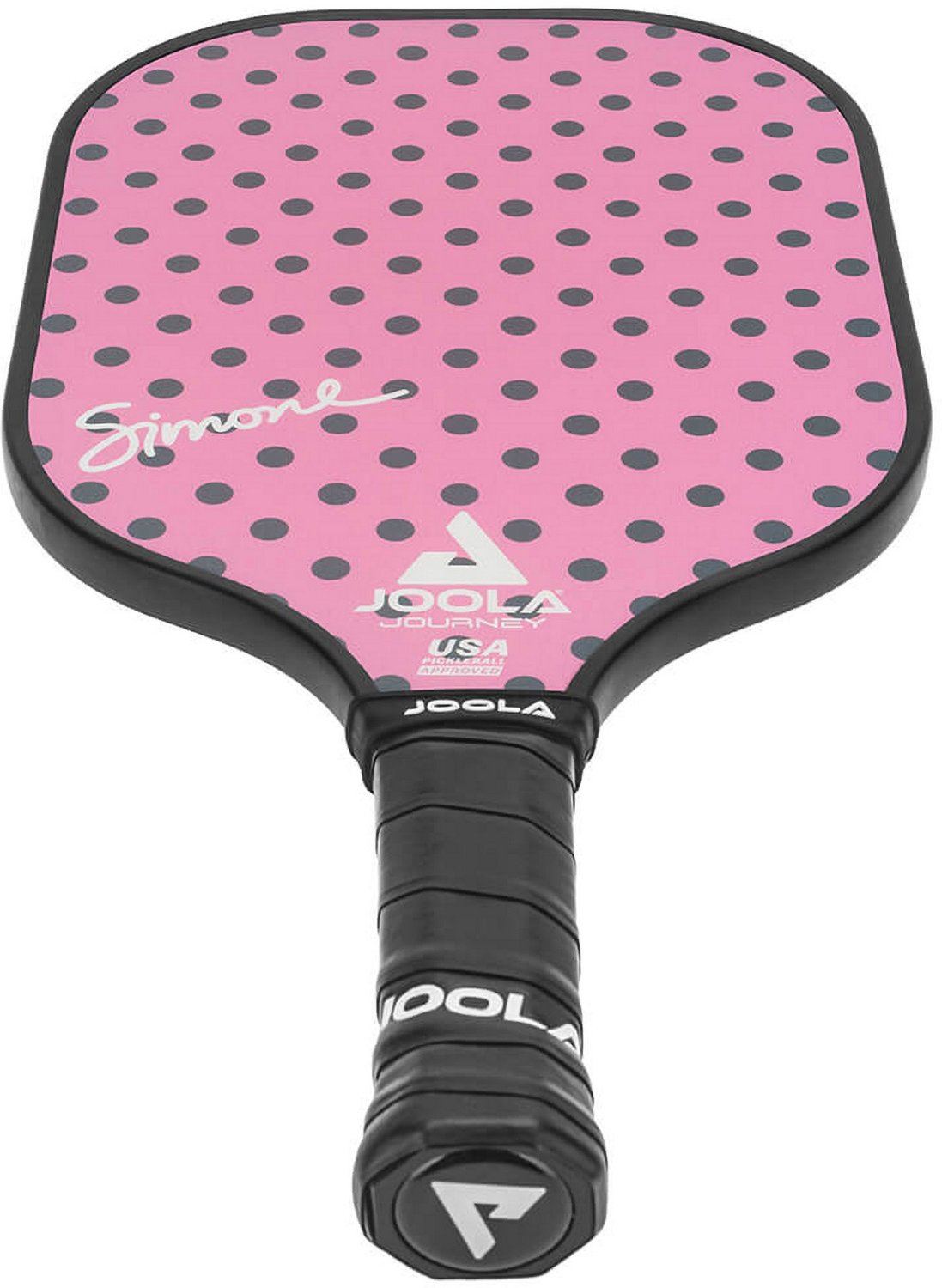 JOOLA Journey Pickleball Paddle - view number 7