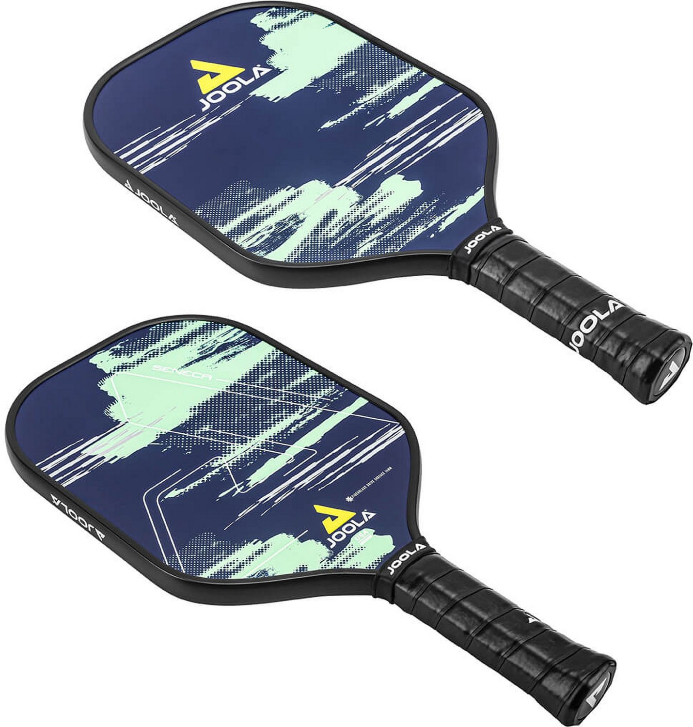 JOOLA Seneca FDS 14 mm Pickleball Paddle