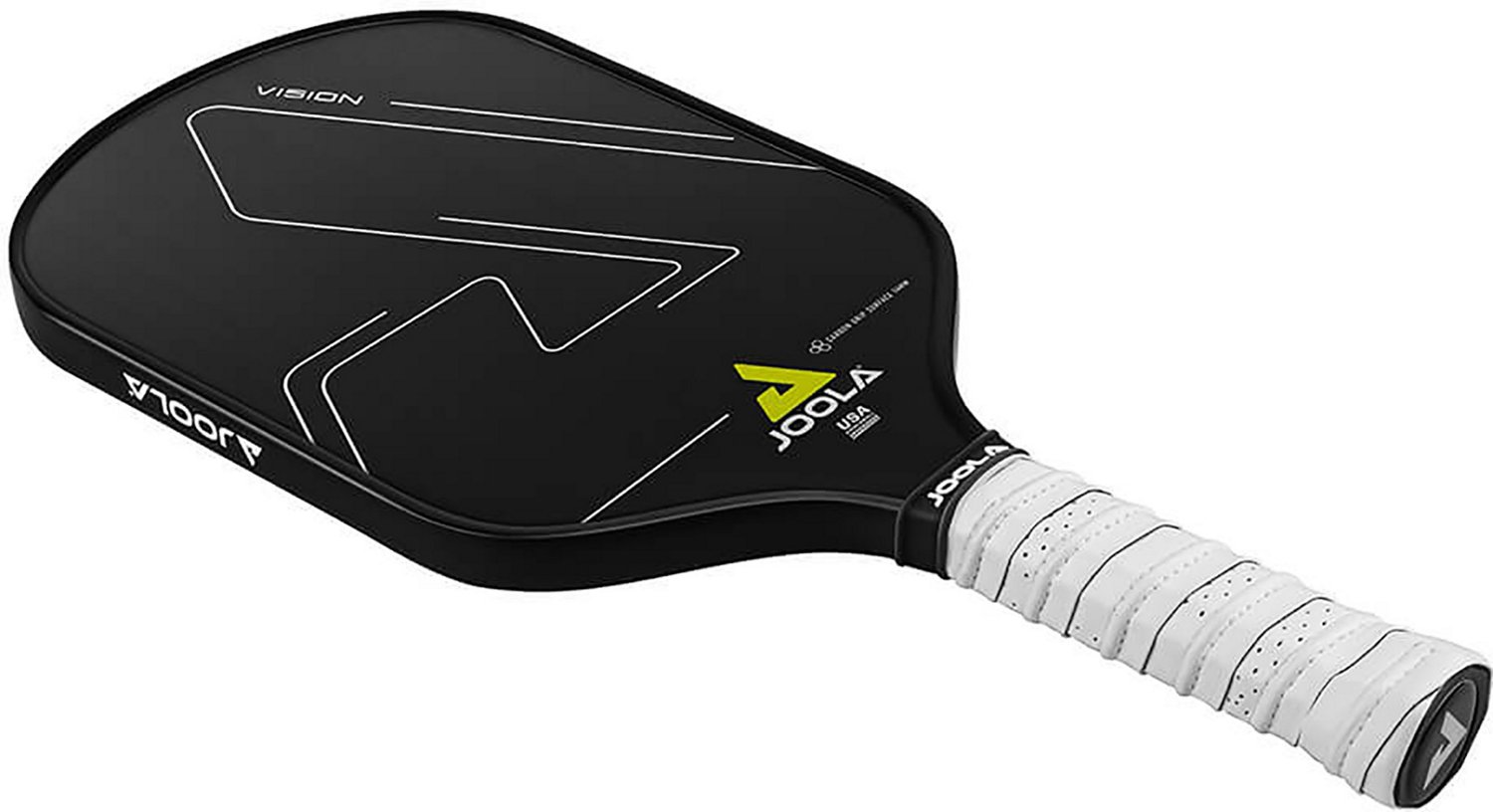 JOOLA  Vision CGS 14 mm Pickleball Paddle - view number 6