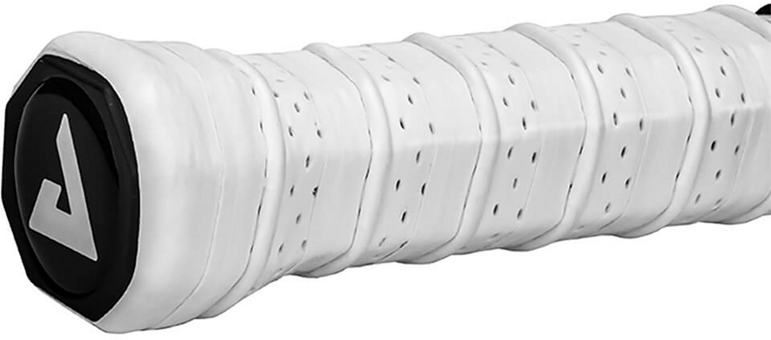 JOOLA  Vision CGS 14 mm Pickleball Paddle - view number 8