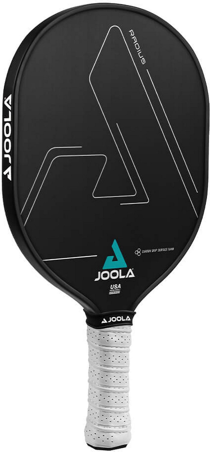 JOOLA Radius CGS 16 mm Pickleball Paddle - view number 2