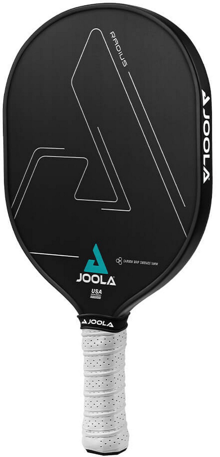 JOOLA Radius CGS 16 mm Pickleball Paddle - view number 3