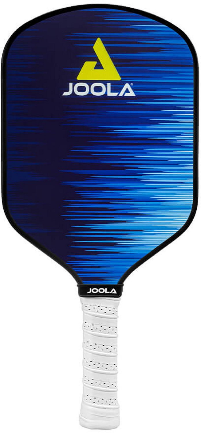 JOOLA Ben Johns Hyperion CAS 16 mm Pickleball Paddle - view number 2
