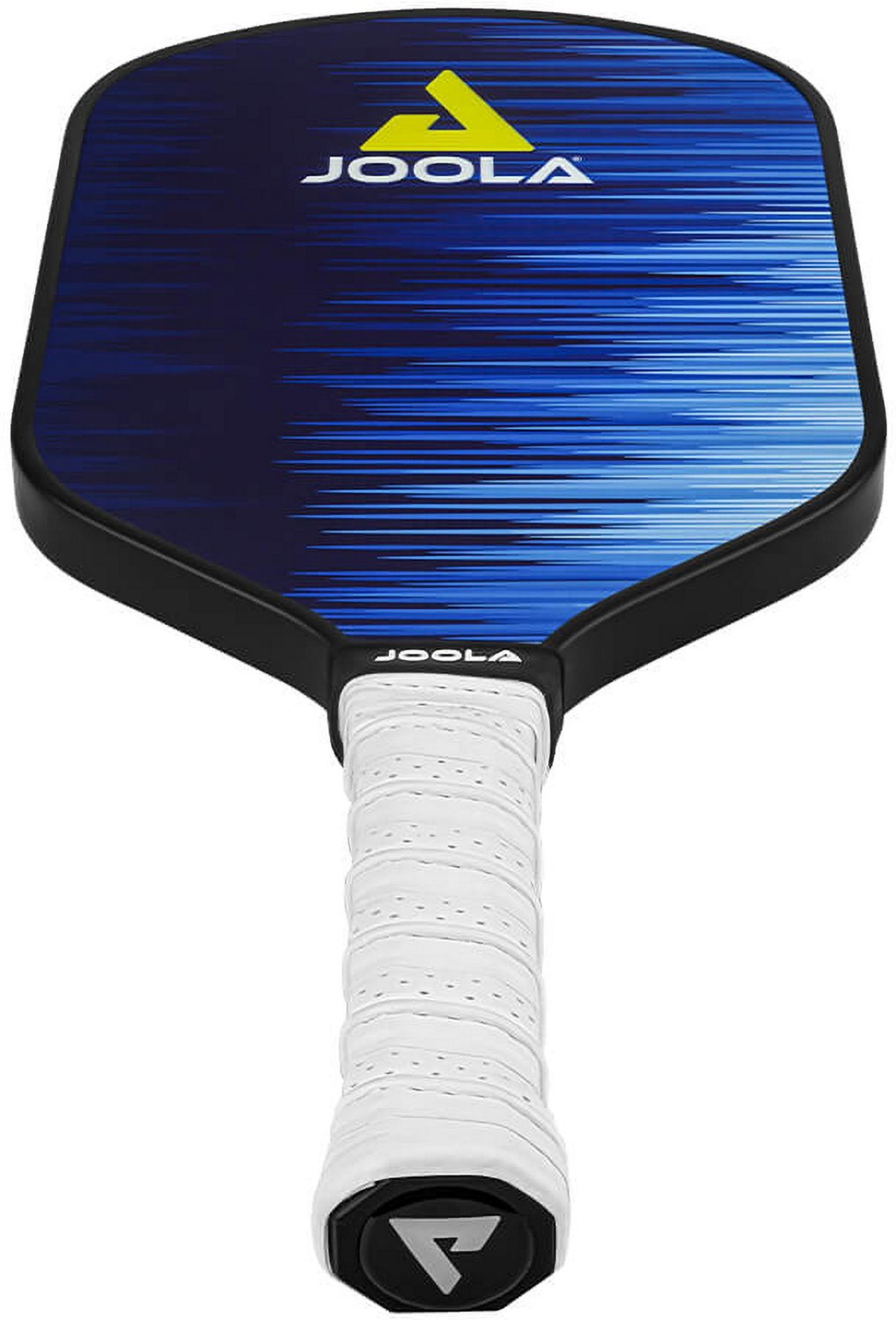 JOOLA Ben Johns Hyperion CAS 16 mm Pickleball Paddle - view number 4