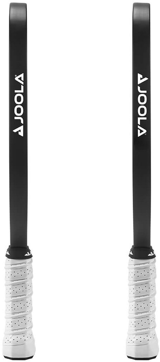 JOOLA Simone Jardim Hyperion CFS 16 mm Pickleball Paddle - view number 4
