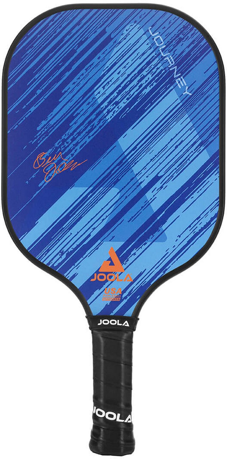 JOOLA Journey Pickleball Paddle - view number 1