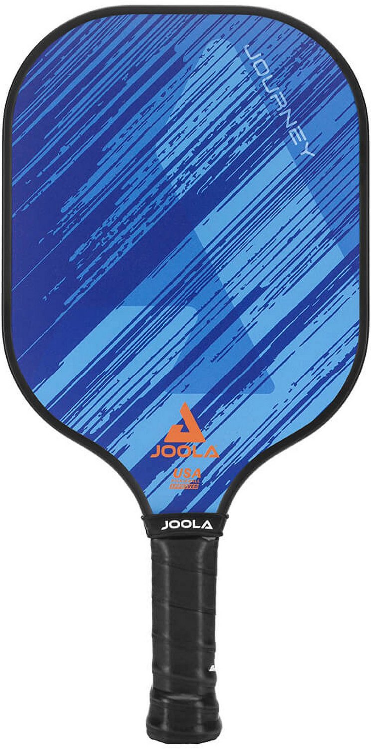 JOOLA Journey Pickleball Paddle | Free Shipping At Academy