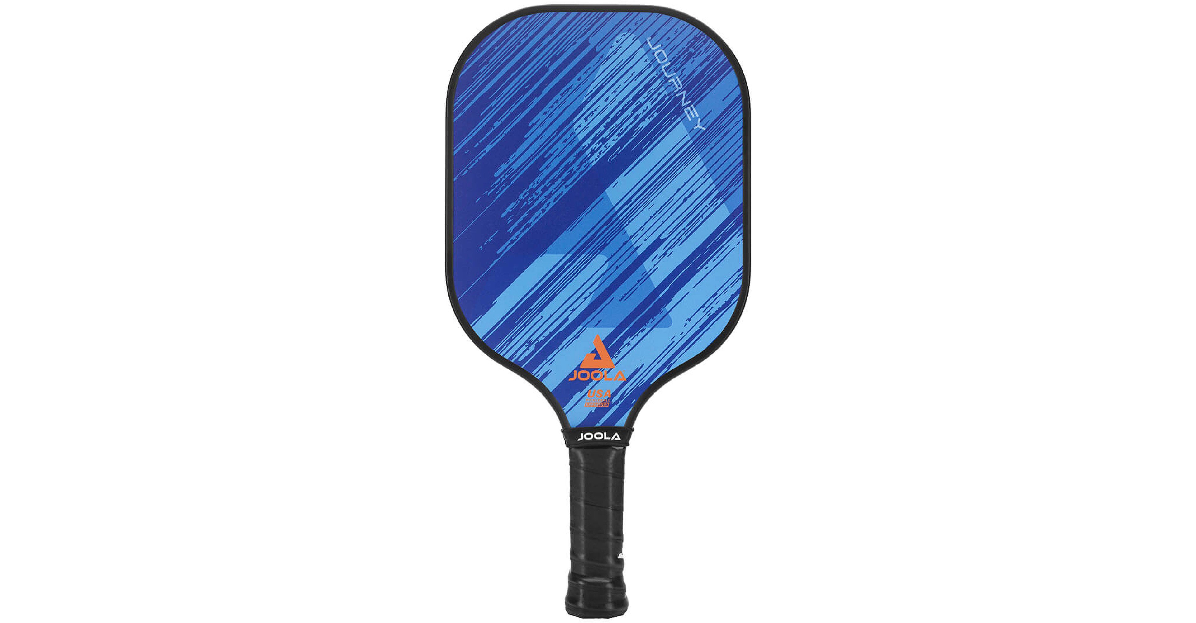 JOOLA Journey Pickleball Paddle