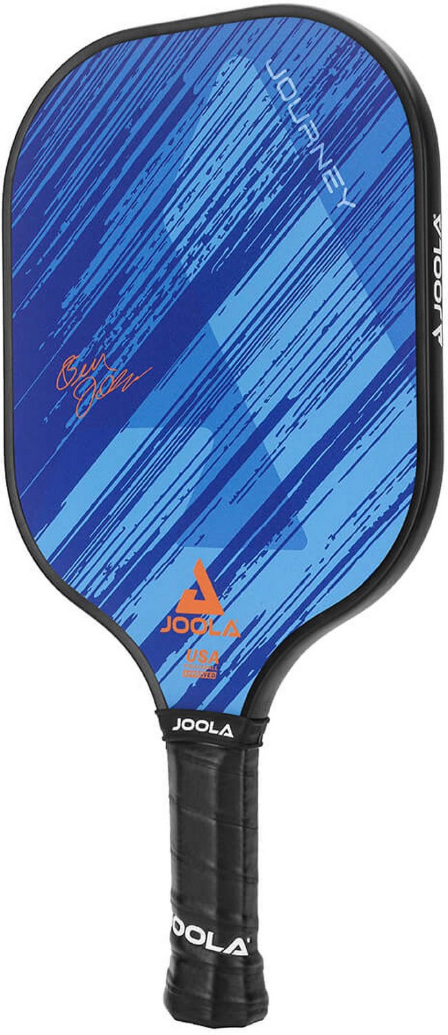 JOOLA Journey Pickleball Paddle - view number 4