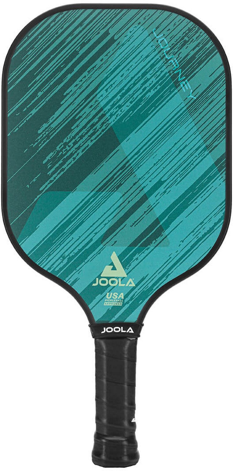 JOOLA Journey Pickleball Paddle                                                                                                  - view number 2