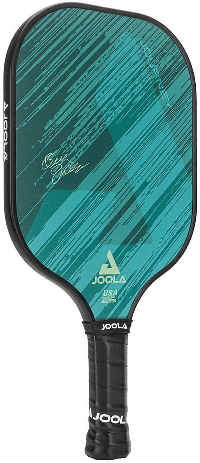 JOOLA Journey Pickleball Paddle                                                                                                  - view number 3