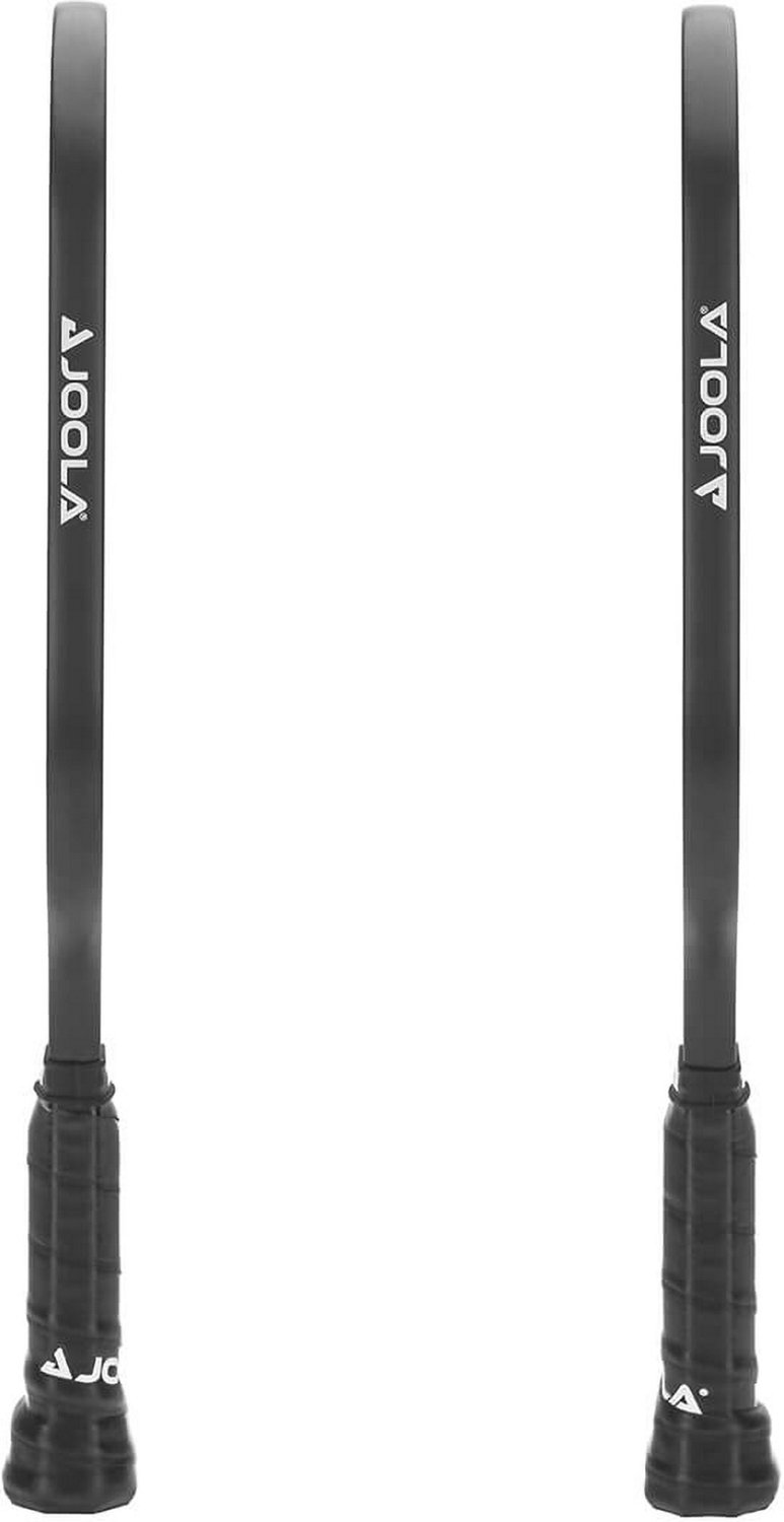 JOOLA Journey Pickleball Paddle                                                                                                  - view number 6