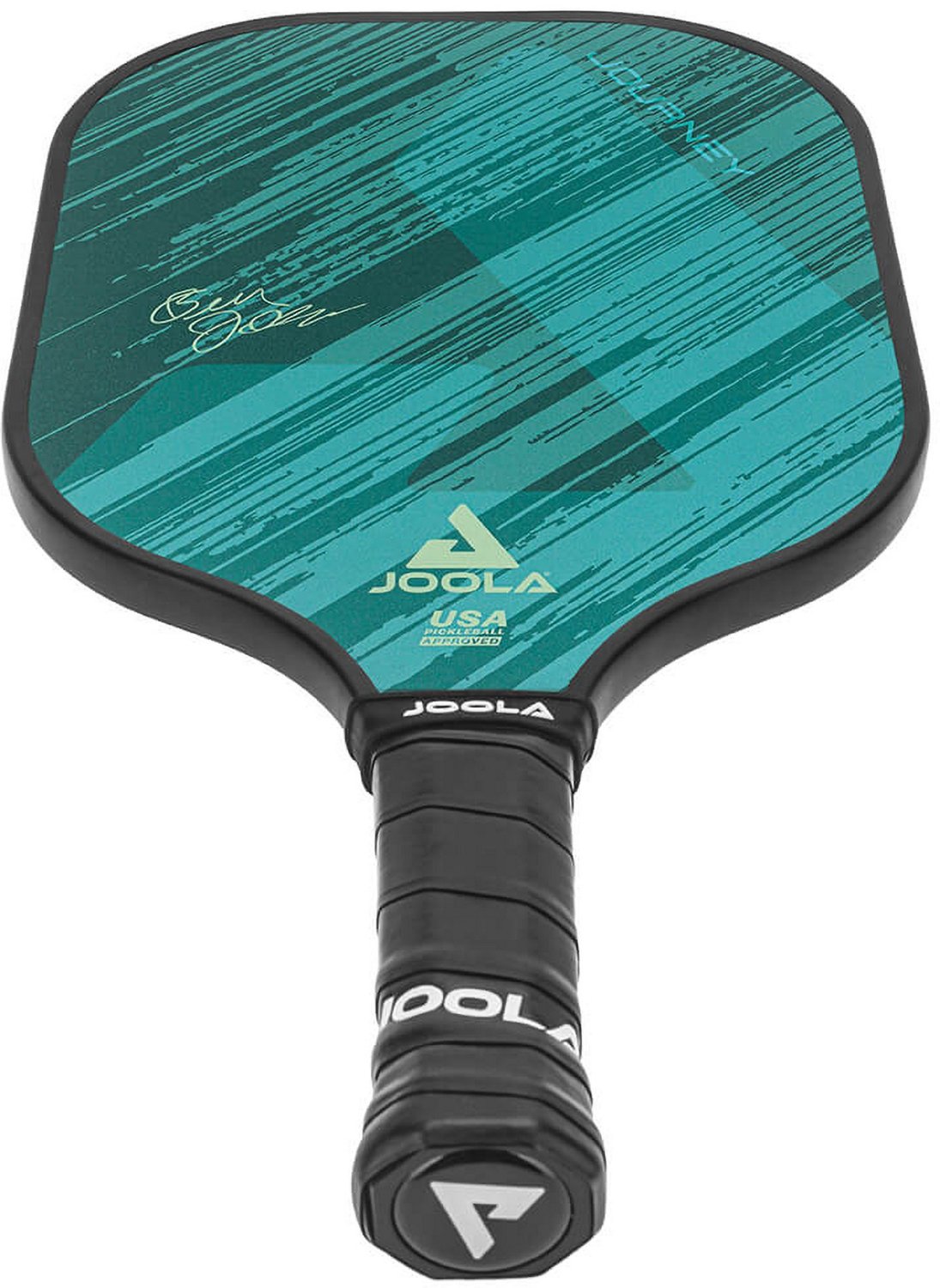 JOOLA Journey Pickleball Paddle                                                                                                  - view number 7
