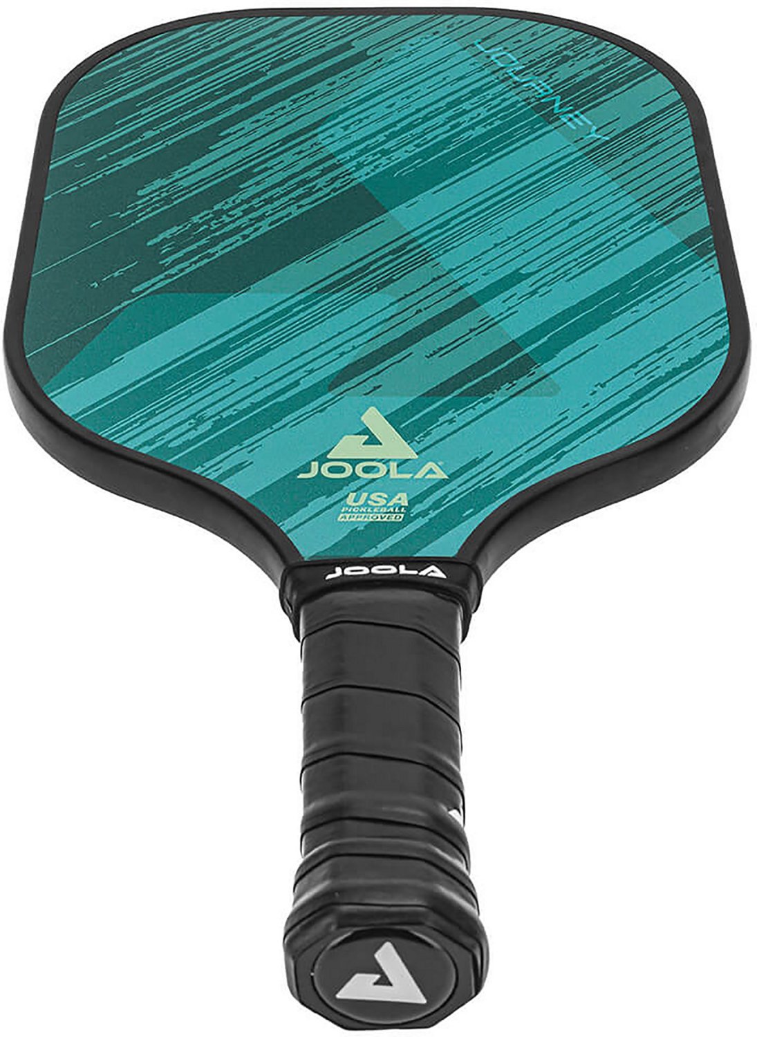 JOOLA Journey Pickleball Paddle                                                                                                  - view number 8