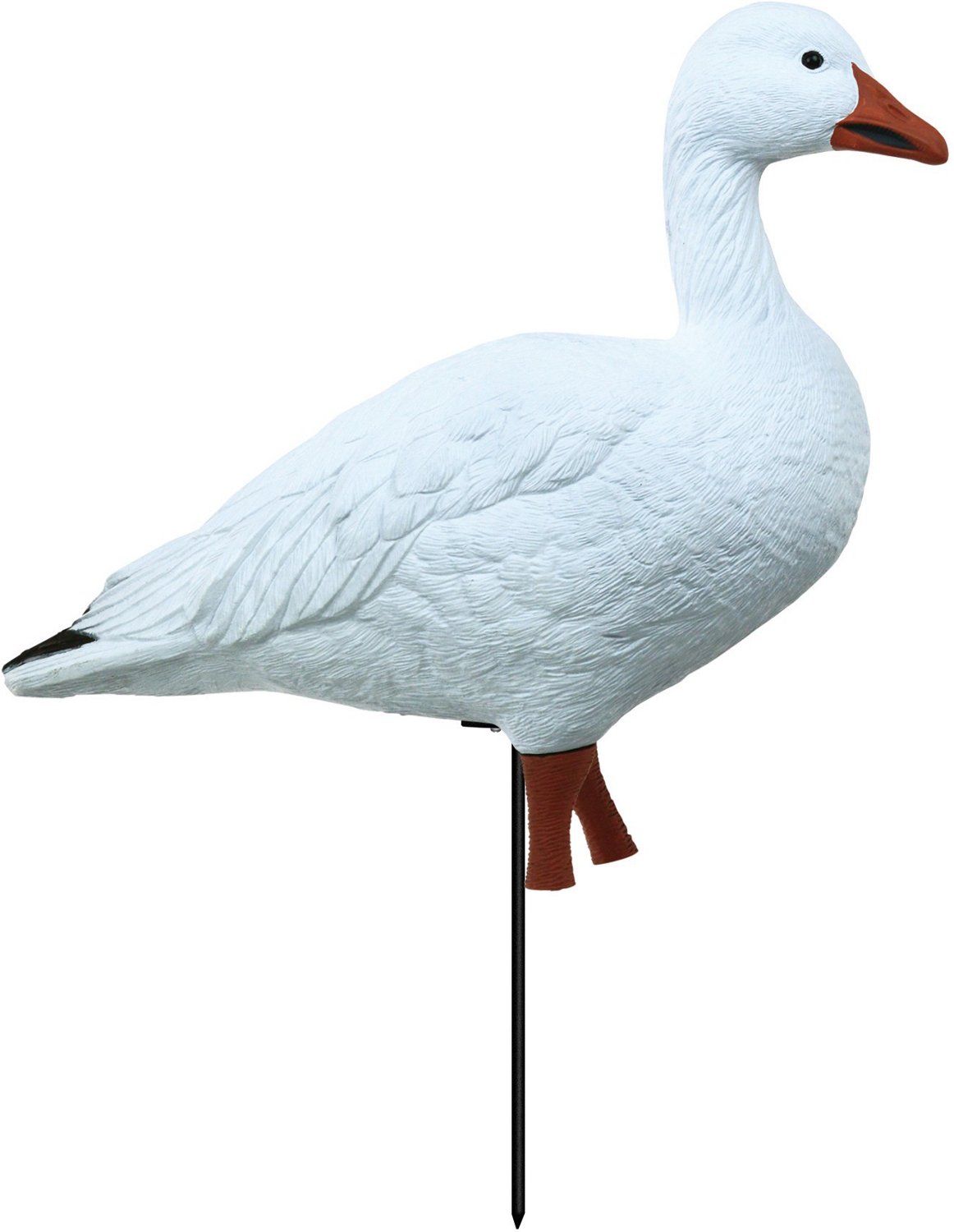 Higdon APEX Full Size Full Body Variety Pack, Snow/Juvenile 8-Pack - view number 6