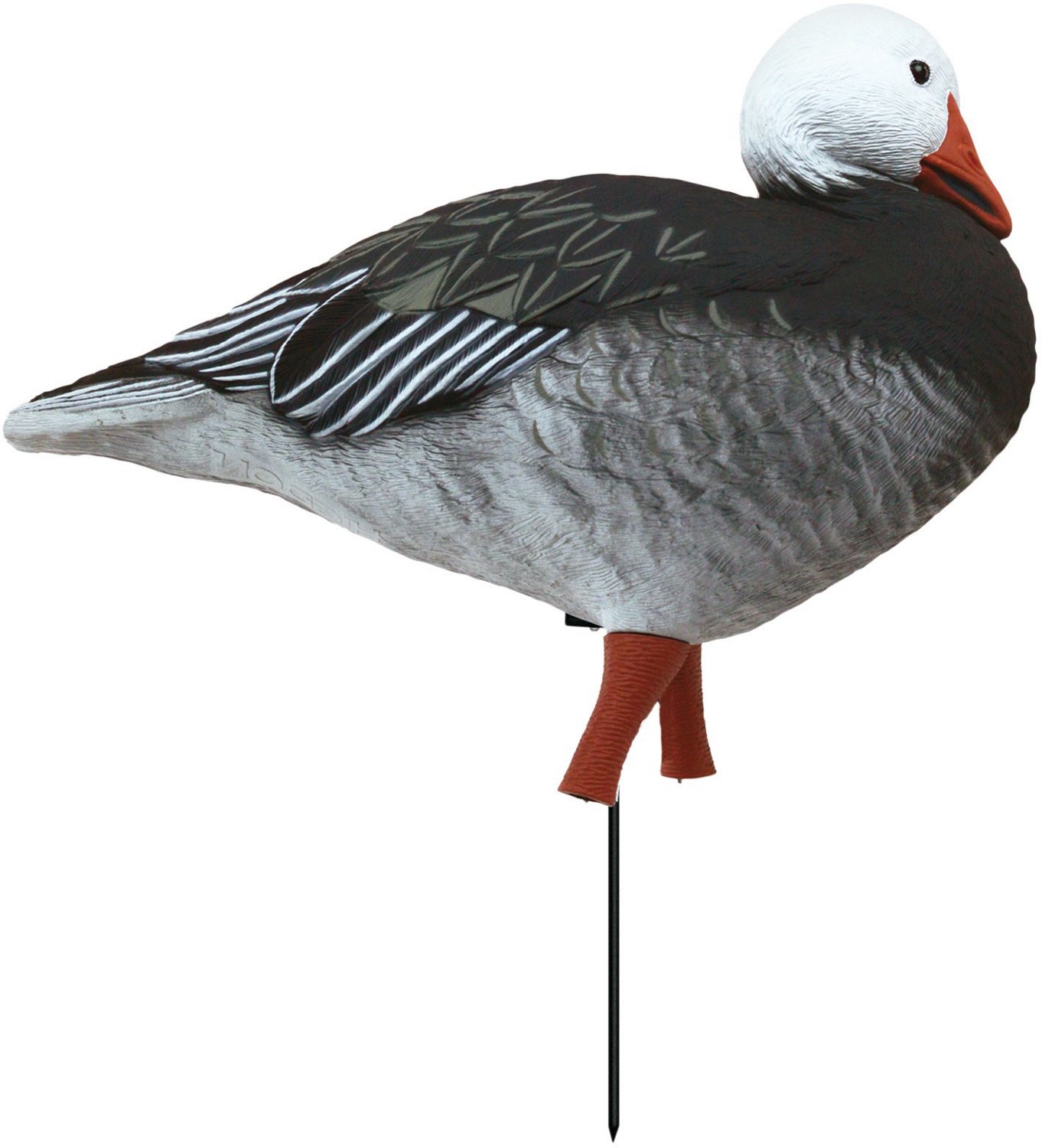 Higdon APEX Full Size Full Body Variety Pack, Blue 8-Pack - view number 4