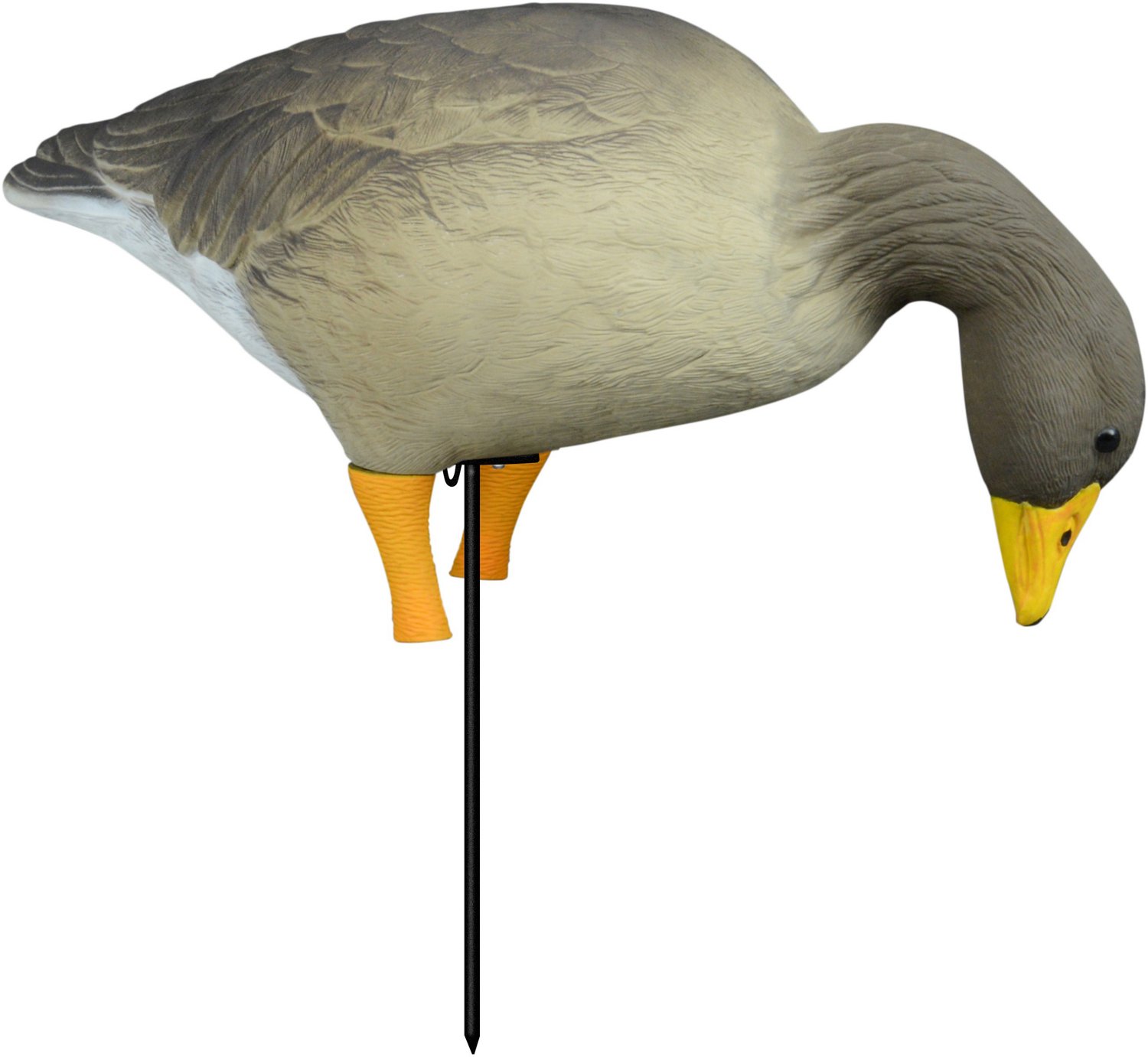 Higdon APEX Full Size Full Body Variety Pack, Specklebelly 6-Pack - view number 3