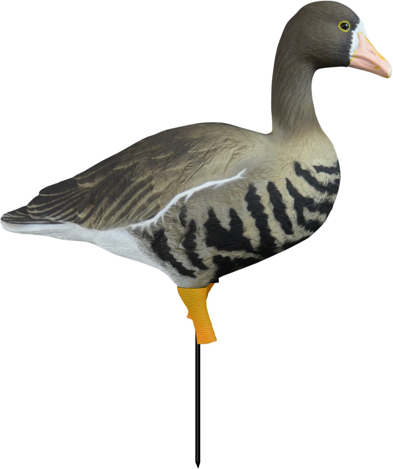 Higdon APEX Full Size Full Body Variety Pack, Specklebelly 6-Pack - view number 5