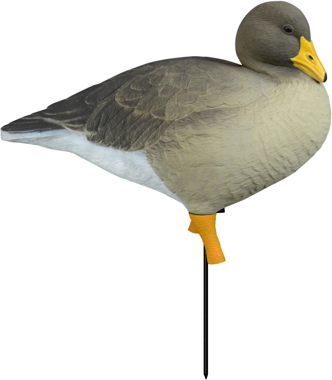 Higdon APEX Full Size Full Body Variety Pack, Specklebelly 6-Pack - view number 6