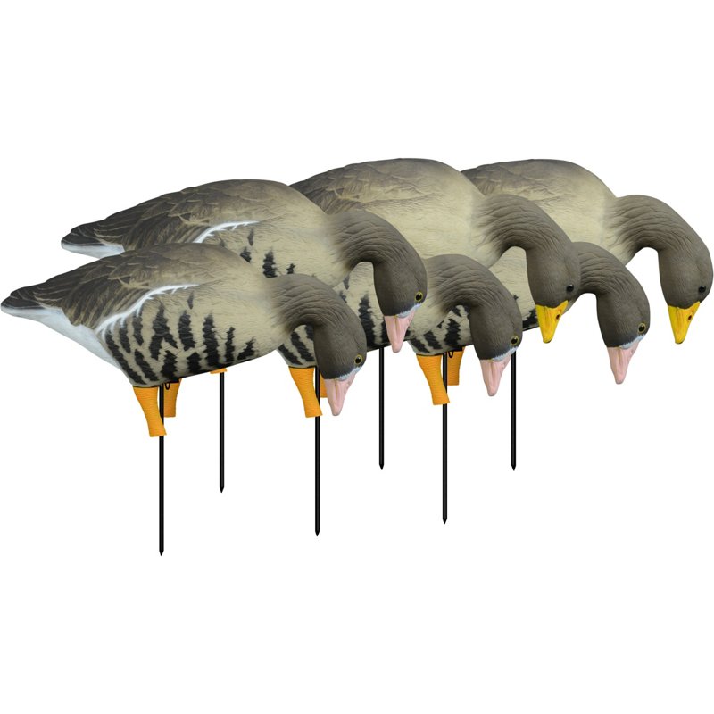 Higdon Apex Full Si… - image